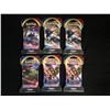 Image 1 : POKEMON TRADING CARD GAME LOT