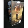 Image 2 : FARCRY5 THE FATHER'S CALLING 32cm PVC FIGURE
