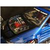 Image 2 : Extreme Tuner - Nissan Silvia S15 w/ Light Up 1:24 Scale