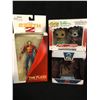 Image 1 : TOY FIGURES LOT