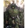 Image 2 : MARVEL SELECT ABDOMINATION/ PLANET HULK FIGURES LOT