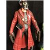 Image 2 : MARVEL STATUE LOT 12" TALL