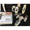 Image 2 : STAR WARS COLLECTOR LOT
