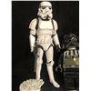 Image 3 : STAR WARS COLLECTOR LOT