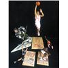 Image 1 : SPORTS FIGURES LOT