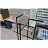 Image 2 : Retail Clothing Rack
