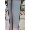 Image 6 : Swiveling Magnetic Display Column