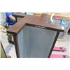 Image 8 : Swiveling Magnetic Display Column