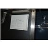 Image 10 : Mer-Chicken-Dizer Heated Display Case