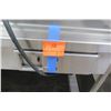 Image 4 : Mer-Chicken-Dizer Heated Display Case