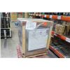 Image 1 : Brand New in Crate, Royston Modular Commercial Kitchen Cabinetry