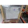 Image 2 : Brand New in Crate, Royston Modular Commercial Kitchen Cabinetry