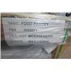 Image 6 : Brand New in Crate, Royston Modular Commercial Kitchen Cabinetry