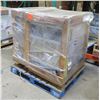 Image 1 : Brand New in Crate, Royston Modular Commercial Kitchen Cabinetry