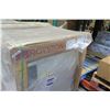 Image 2 : Brand New in Crate, Royston Modular Commercial Kitchen Cabinetry