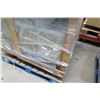 Image 4 : Brand New in Crate, Royston Modular Commercial Kitchen Cabinetry