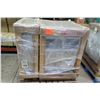 Image 5 : Brand New in Crate, Royston Modular Commercial Kitchen Cabinetry