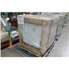 Image 6 : Brand New in Crate, Royston Modular Commercial Kitchen Cabinetry