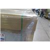 Image 7 : Brand New in Crate, Royston Modular Commercial Kitchen Cabinetry