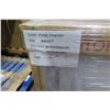 Image 8 : Brand New in Crate, Royston Modular Commercial Kitchen Cabinetry