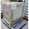 Image 1 : Brand New in Crate, Royston Modular Commercial Kitchen Cabinetry