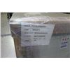 Image 2 : Brand New in Crate, Royston Modular Commercial Kitchen Cabinetry