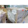 Image 5 : Brand New in Crate, Royston Modular Commercial Kitchen Cabinetry