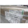 Image 6 : Brand New in Crate, Royston Modular Commercial Kitchen Cabinetry