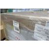 Image 7 : Brand New in Crate, Royston Modular Commercial Kitchen Cabinetry