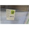 Image 2 : Glastender ST48-S 48" Deep Well Beer Bottle Cooler (New in Crate)