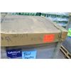 Image 4 : Glastender ST48-S 48" Deep Well Beer Bottle Cooler (New in Crate)