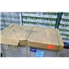 Image 6 : Glastender ST48-S 48" Deep Well Beer Bottle Cooler (New in Crate)
