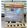 Image 1 : Glastender ST36-SG 36" Shallow Well Beer Bottle Cooler (New in Crate)