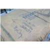 Image 3 : Glastender ST36-SG 36" Shallow Well Beer Bottle Cooler (New in Crate)