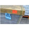 Image 3 : Glastender BB60BW 2-Zone Refrigerated Back Bar Cabinet (New in Crate)