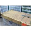 Image 4 : Glastender KC84 Draft Beer Cooler