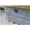 Image 5 : Glastender KC84 Draft Beer Cooler