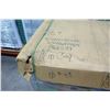 Image 7 : Glastender KC84 Draft Beer Cooler