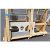 Image 8 : Granite Cut-Outs for Sink Installation (Crated)