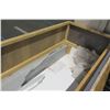 Image 4 : Crate of Pre-Fab Granite Slabs, Various Sizes