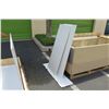 Image 2 : 3 Silestone Pre-Fab Slabs