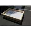 Image 8 : 3 Silestone Pre-Fab Slabs
