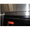 Image 2 : Hussmann HGL-2-TS Low-Temperature Self-Contained Merchandiser