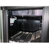 Image 2 : Hussmann HGL-2-TS Low-Temperature Self-Contained Merchandiser