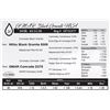 Image 1 : GMAR Black Granite H854