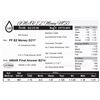 Image 1 : GMAR EZ Money H750