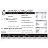 Image 1 : GMAR EZ Money H851