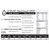 Image 1 : GMAR Black Granite H906