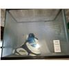 Image 1 : Shaquile O’Neal signed Shoe Cat A