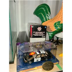 Model Cars & more Cat A